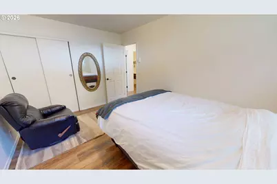 30404 Hillside Ter, Gold Beach, OR 97444 - Photo 26