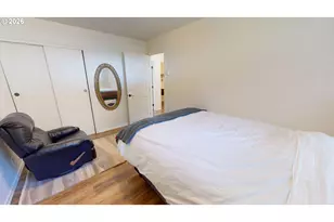30404 Hillside Terrace, Gold Beach, OR 97444 - Photo 26