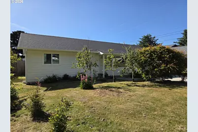 30404 Hillside Ter, Gold Beach, OR 97444 - Photo 30