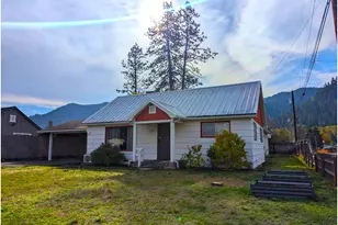 47564 School St, Oakridge, OR 97463 - Photo 38