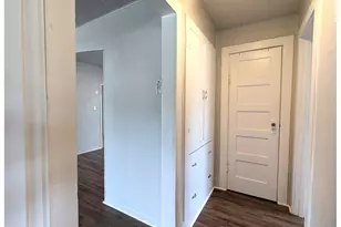 47564 School St, Oakridge, OR 97463 - Photo 18