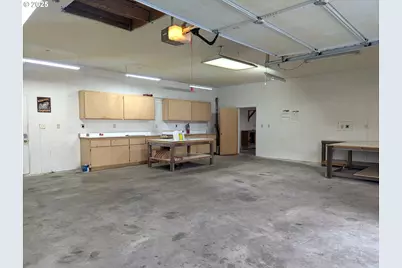 47564 School St, Oakridge, OR 97463 - Photo 26