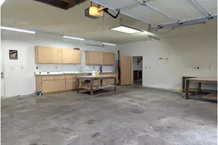 47564 School St, Oakridge, OR 97463 - Photo 26