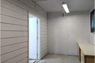 47564 School St, Oakridge, OR 97463 - Photo 30