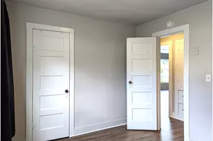 47564 School St, Oakridge, OR 97463 - Photo 22