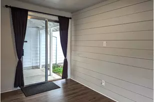 47564 School St, Oakridge, OR 97463 - Photo 8