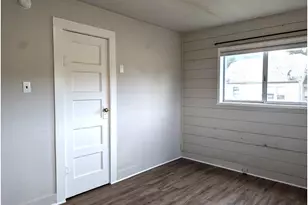 47564 School St, Oakridge, OR 97463 - Photo 16