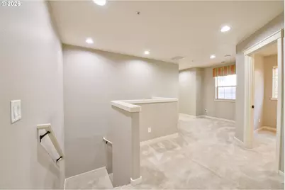 4835 NW Blandy Ter, Portland, OR 97229 - Photo 18
