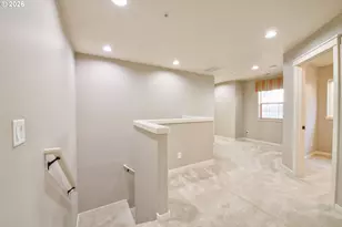 4835 NW Blandy Terrace, Portland, OR 97229 - Photo 18