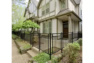 4835 NW Blandy Terrace, Portland, OR 97229 - Photo 2