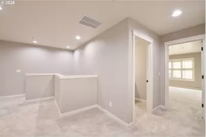 4835 NW Blandy Ter, Portland, OR 97229 - Photo 20