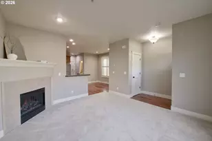 4835 NW Blandy Terrace, Portland, OR 97229 - Photo 6