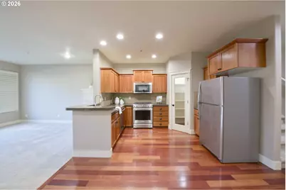 4835 NW Blandy Ter, Portland, OR 97229 - Photo 8