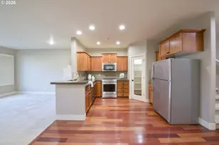 4835 NW Blandy Terrace, Portland, OR 97229 - Photo 8