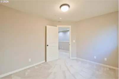 4835 NW Blandy Ter, Portland, OR 97229 - Photo 34