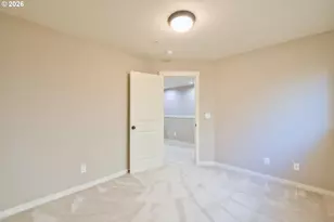 4835 NW Blandy Terrace, Portland, OR 97229 - Photo 34