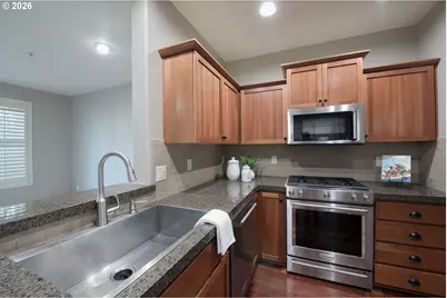 4835 NW Blandy Ter, Portland, OR 97229 - Photo 14