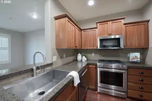 4835 NW Blandy Terrace, Portland, OR 97229 - Photo 14