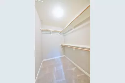 4835 NW Blandy Ter, Portland, OR 97229 - Photo 28