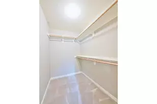 4835 NW Blandy Terrace, Portland, OR 97229 - Photo 28