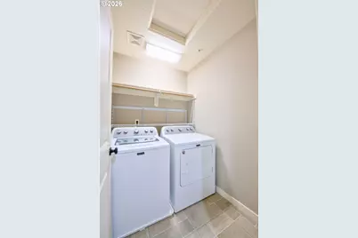 4835 NW Blandy Ter, Portland, OR 97229 - Photo 22