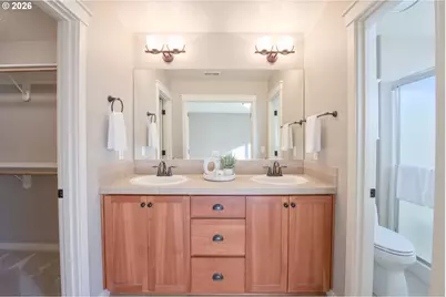 4835 NW Blandy Ter, Portland, OR 97229 - Photo 26
