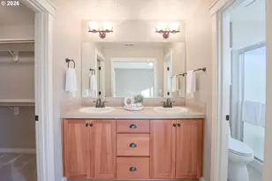 4835 NW Blandy Terrace, Portland, OR 97229 - Photo 26