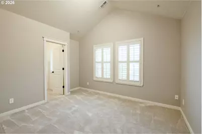 4835 NW Blandy Ter, Portland, OR 97229 - Photo 30