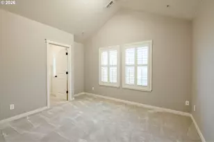 4835 NW Blandy Terrace, Portland, OR 97229 - Photo 30