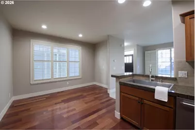 4835 NW Blandy Ter, Portland, OR 97229 - Photo 16