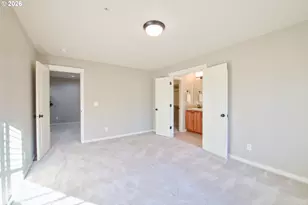 4835 NW Blandy Terrace, Portland, OR 97229 - Photo 24