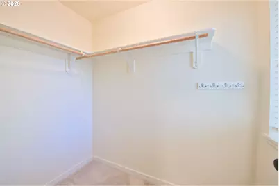 4835 NW Blandy Ter, Portland, OR 97229 - Photo 32