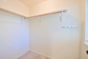 4835 NW Blandy Terrace, Portland, OR 97229 - Photo 32