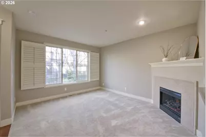4835 NW Blandy Ter, Portland, OR 97229 - Photo 4