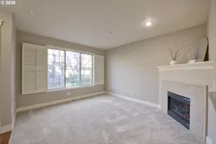 4835 NW Blandy Terrace, Portland, OR 97229 - Photo 4