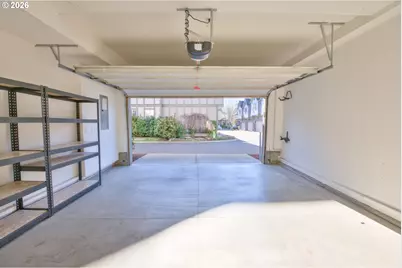 4835 NW Blandy Ter, Portland, OR 97229 - Photo 36