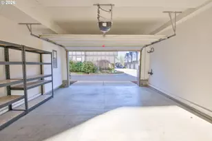 4835 NW Blandy Terrace, Portland, OR 97229 - Photo 36