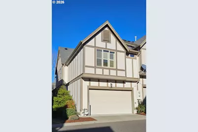 4835 NW Blandy Ter, Portland, OR 97229 - Photo 38