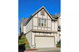 4835 NW Blandy Terrace, Portland, OR 97229 - Photo 38