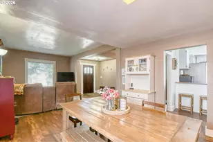 417 NW 4th St, Pendleton, OR 97801 - Photo 14