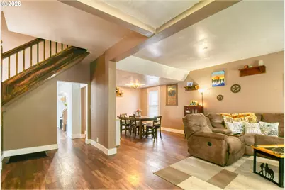 417 NW 4th St, Pendleton, OR 97801 - Photo 6