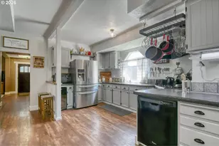 417 NW 4th St, Pendleton, OR 97801 - Photo 16