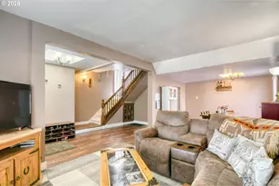 417 NW 4th St, Pendleton, OR 97801 - Photo 10