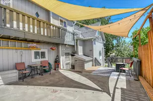 417 NW 4th St, Pendleton, OR 97801 - Photo 44