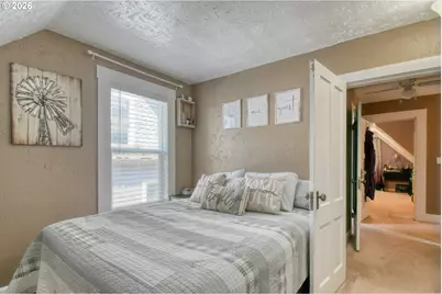 417 NW 4th St, Pendleton, OR 97801 - Photo 40