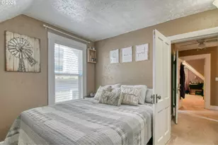 417 NW 4th St, Pendleton, OR 97801 - Photo 40