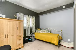 417 NW 4th St, Pendleton, OR 97801 - Photo 42