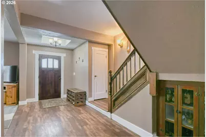 417 NW 4th St, Pendleton, OR 97801 - Photo 8