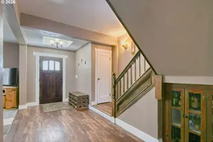 417 NW 4th St, Pendleton, OR 97801 - Photo 8