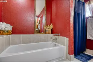 417 NW 4th St, Pendleton, OR 97801 - Photo 30